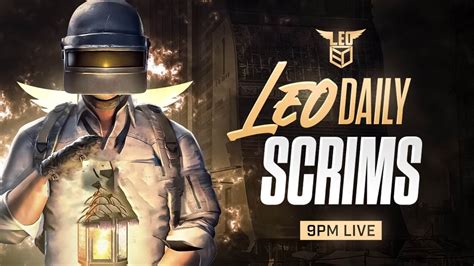 9pm esports